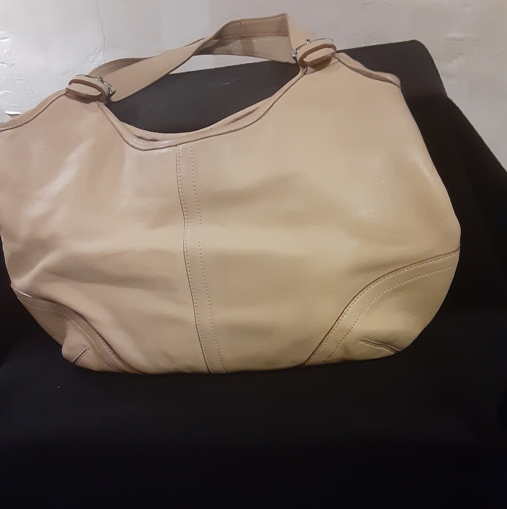 Ladies  handbag - Picture 2 of 11